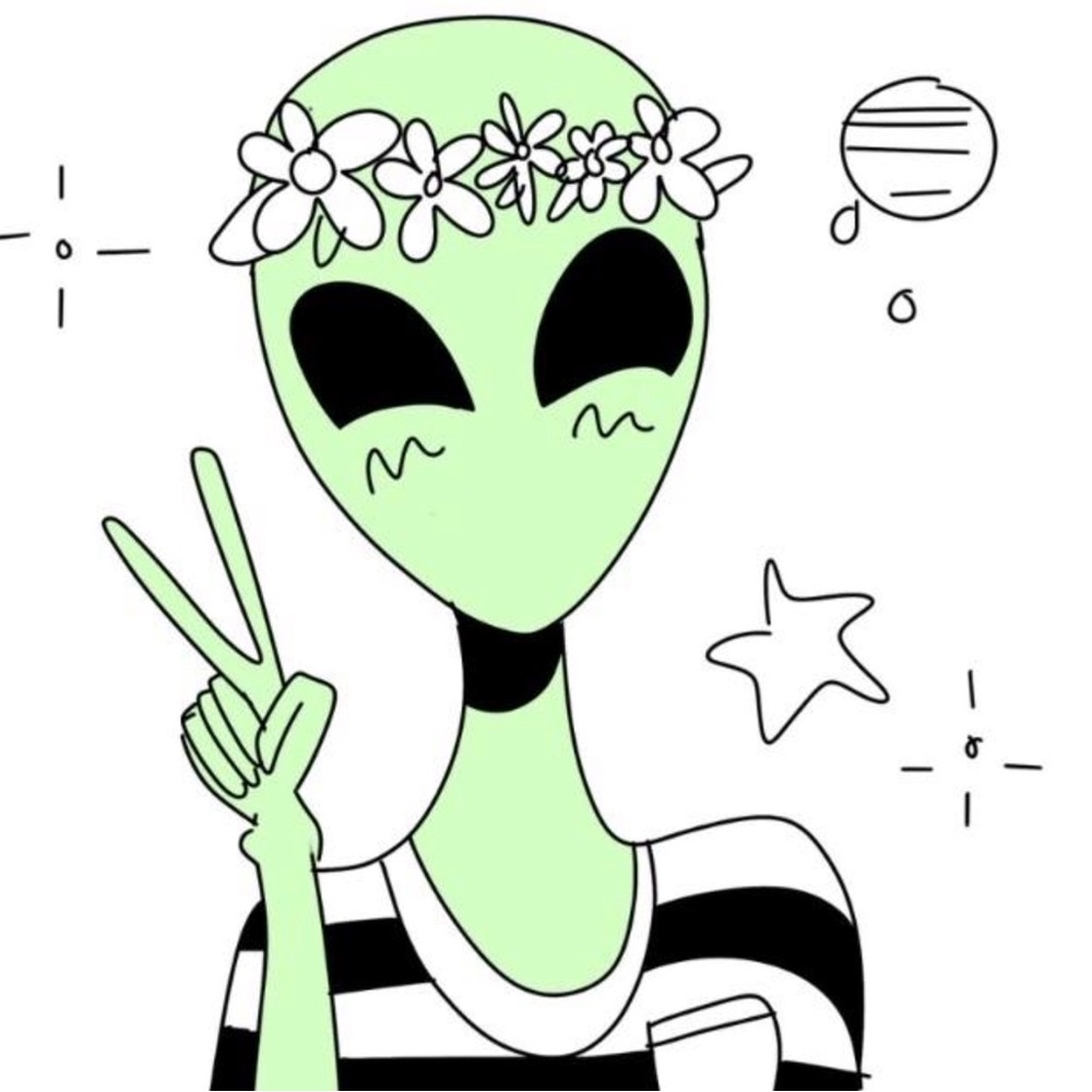 💚👽Welcome👽💚 - Picture 8 of 15